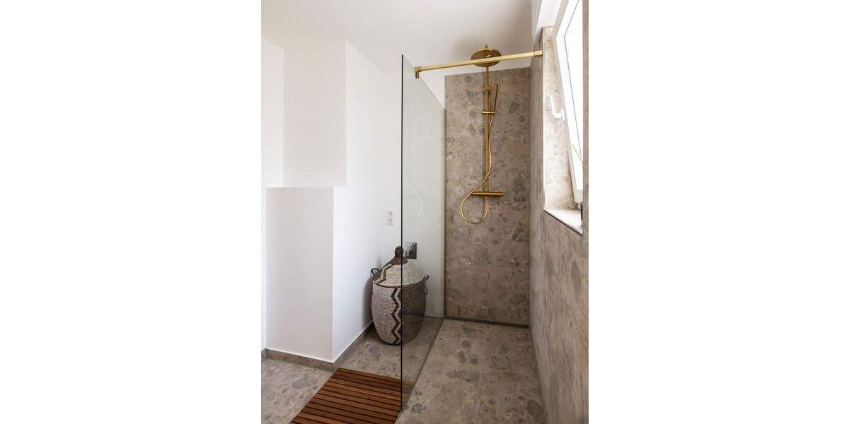 Etagenwohnung Frankfurt Westend-Süd - 4 Zimmer, 90 m&sup2;, 798.000&euro; | Angebot:25654301