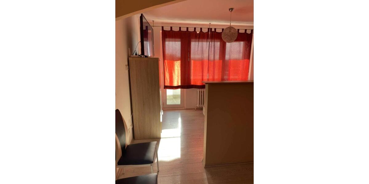 Etagenwohnung Langen (Hessen) - 1 Zimmer, 40 m&sup2;, 168.000&euro; | Angebot:27137789