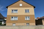 *Freistehendes Einfamilienhaus in familienfreundlicher Lage von Babenhausen-OT*