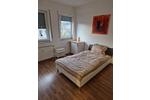 Etagenwohnung Offenbach am Main Hafen - 1 Zimmer, 30 m&sup2;, 650&euro; | Angebot:26316878