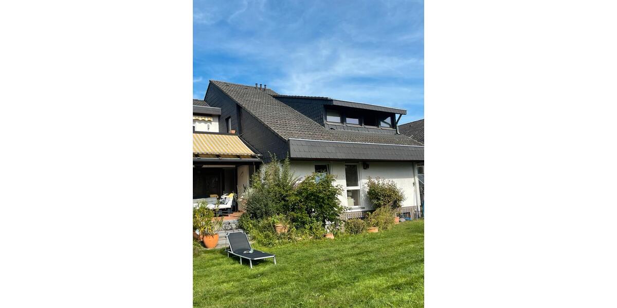 Einfamilienhaus Mörfelden-Walldorf Walldorf - 8 Zimmer, 318 m&sup2;, 1.300.000&euro; | Angebot:26182846