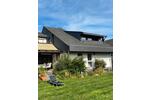 Einfamilienhaus Mörfelden-Walldorf Walldorf - 8 Zimmer, 318 m&sup2;, 1.300.000&euro; | Angebot:26182846