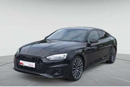 Audi A5 105.694 km 28.888 &euro; Darmstadt 64295