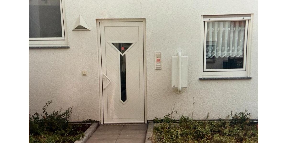 Dachgeschoßwohnung Ober-Ramstadt Ramstadt - 3.5 Zimmer, 90 m&sup2;, 321.000&euro; | Angebot:26640700