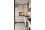 Etagenwohnung Frankfurt am Main Rödelheim - 2 Zimmer, 50 m&sup2;, 240.000&euro; | Angebot:27103205