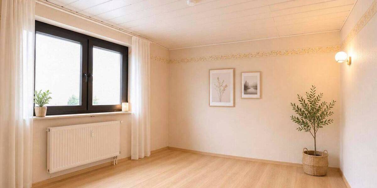 Einfamilienhaus Gernsheim - 5 Zimmer, 320.000&euro; | Angebot:26894580