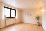Einfamilienhaus Gernsheim - 5 Zimmer, 320.000&euro; | Angebot:26894580