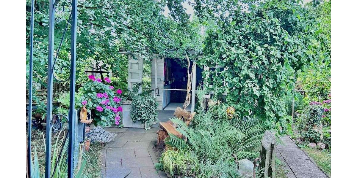 Einfamilienhaus Kelsterbach - 10 Zimmer, 206 m&sup2;, 575.000&euro; | Angebot:27209595
