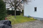 Etagenwohnung Hochheim am Main - 3 Zimmer, 87 m&sup2;, 364.999&euro; | Angebot:26254141