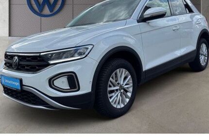 VW T-Roc 59.731 km 18.180 &euro; Neu-Isenburg 63263