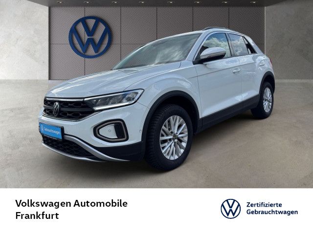 VW T-Roc 59.731 km 18.180 &euro; Neu-Isenburg 63263