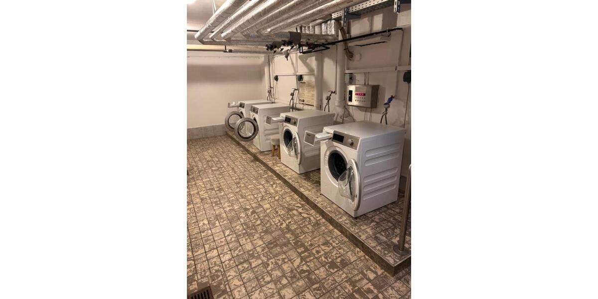 Etagenwohnung Frankfurt am Main Niederrad - 2 Zimmer, 44 m&sup2;, 220.000&euro; | Angebot:25080353