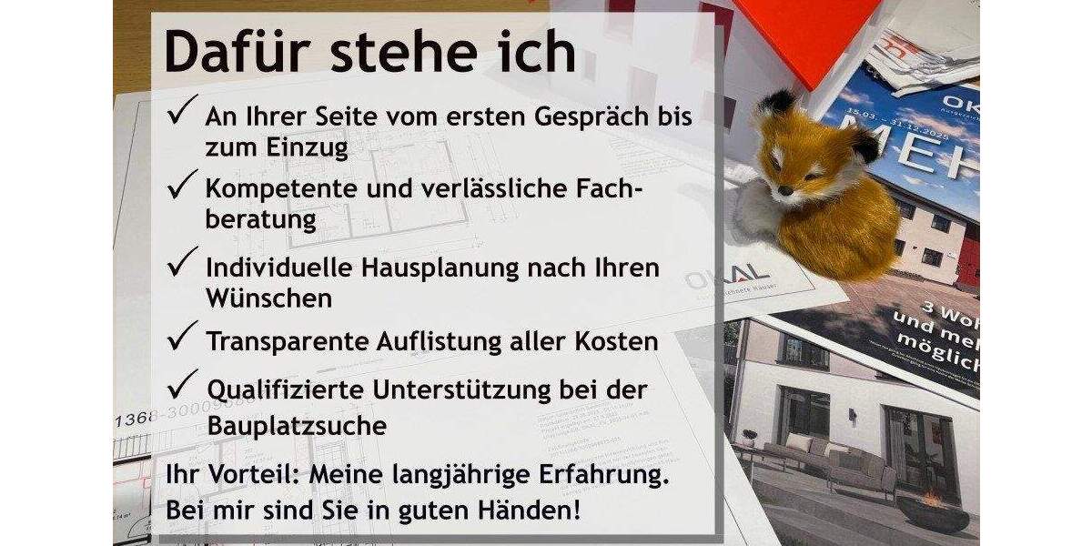Doppelhaushälfte Bensheim - 8 Zimmer, 214 m&sup2;, 766.950&euro; | Angebot:25695162