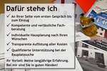 Doppelhaushälfte Bensheim - 8 Zimmer, 214 m&sup2;, 766.950&euro; | Angebot:25695162