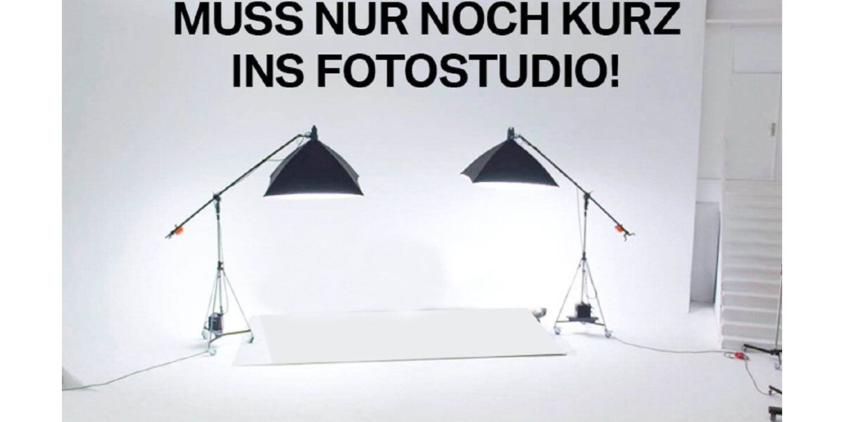 BMW i4 45.112 km 34.399 &euro; Rödermark 63322