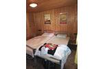 Bungalow Eich - 2 Zimmer, 40 m&sup2;, 175.000&euro; | Angebot:26582747
