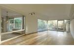 Bungalow Darmstadt Kranichstein - 6 Zimmer, 143 m&sup2;, 648.000&euro; | Angebot:25686157
