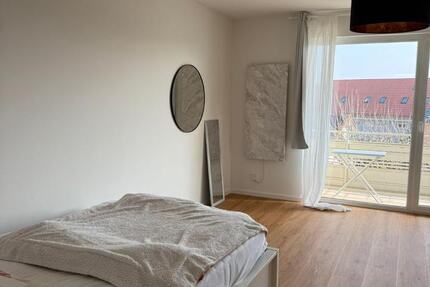 Wohnung Mörfelden-Walldorf Walldorf - 1 Zimmer, 40 m&sup2;, 690&euro; | Angebot:25544455