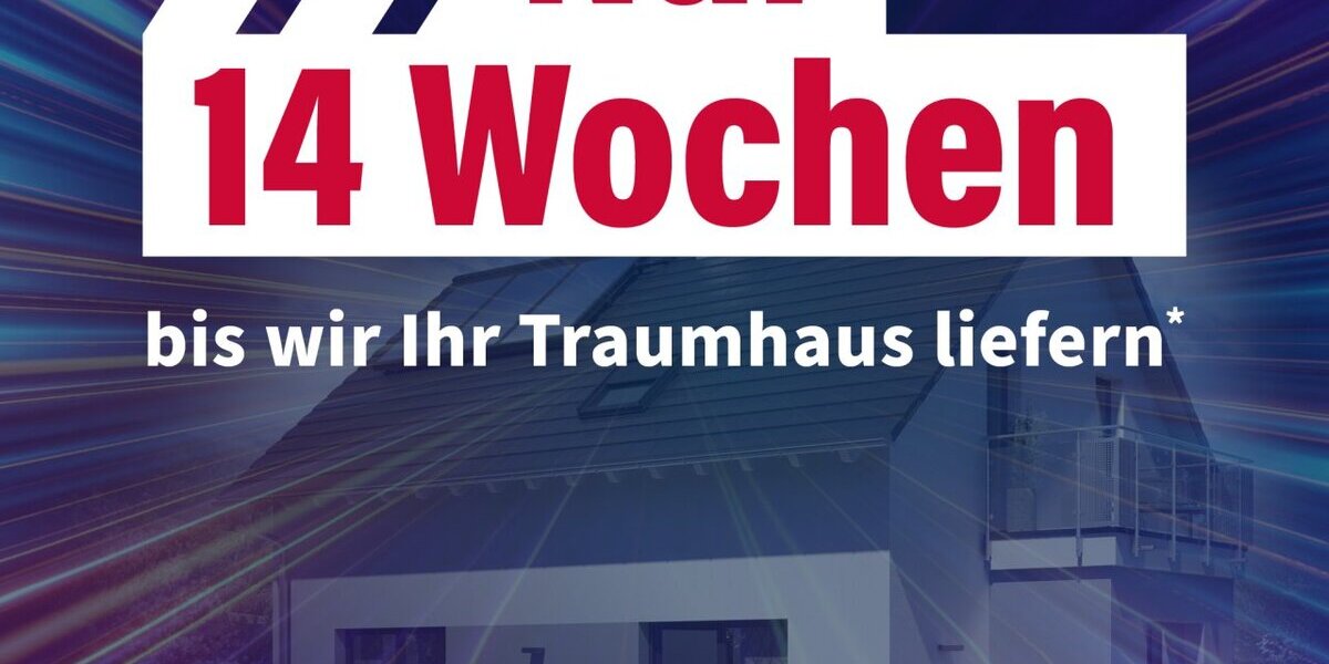 Ihr projektiertes Reihenendhaus in Heusenstamm - Individuell geplant, Malerfertig inkl Grundstück - Reihenendhaus Heusenstamm | Angebot:27340974