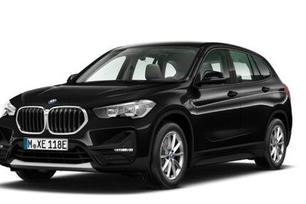 BMW X1 28.645 km 25.799 &euro; Hofheim 65719