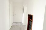 **RESERVIERT** Stadtnah wohnen zwischen Bessungen und Paulusviertel – attraktive 2-Zi.-Wohnung mit Sonnenbalkon - Etagenwohnung Darmstadt Darmstadt/Viertel | Angebot:27120846