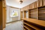 Doppelhaushälfte Darmstadt Darmstadt-West - 5 Zimmer, 126 m&sup2;, 540.000&euro; | Angebot:27253671
