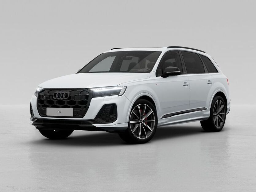 Q7