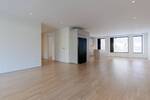 Etagenwohnung Frankfurt am Main Gallus - 5 Zimmer, 195 m&sup2;, 1.390.000&euro; | Angebot:26376398