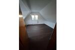 Maisonettenwohnung Pfungstadt - 4 Zimmer, 130 m&sup2;, 1.350&euro; | Angebot:25539620