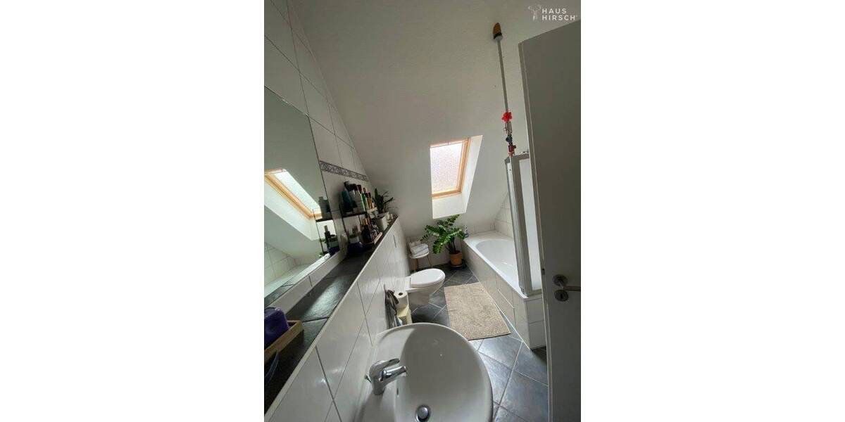 Mehrfamilienhaus, Wohnhaus Seeheim-Jugenheim Ober-Beerbach - 1 Zimmer, 408 m&sup2;, 1.349.000&euro; | Angebot:25836327