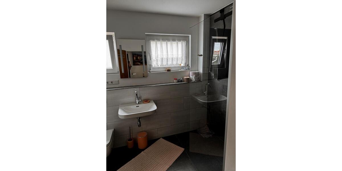 Einfamilienhaus Mainz Laubenheim - 5 Zimmer, 115 m&sup2;, 520.000&euro; | Angebot:26152843