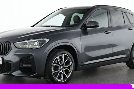 BMW X1 51.681 km 25.977 &euro; Dietzenbach bei Frankfurt 63128