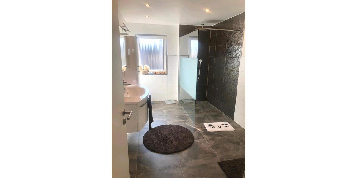 Einfamilienhaus Büttelborn - 5 Zimmer, 175 m&sup2;, 699.000&euro; | Angebot:26873985