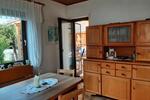 Etagenwohnung Biblis - 11 Zimmer, 344 m&sup2;, 609.000&euro; | Angebot:26117699