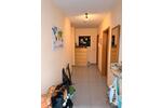 Etagenwohnung Bensheim - 1 Zimmer, 80 m&sup2;, 920&euro; | Angebot:26122990