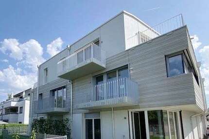 Wohnung zum Mieten in München 1.790 € 61 m²