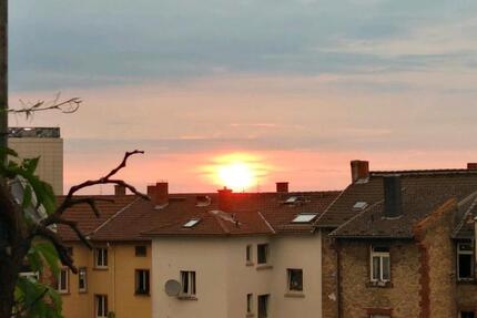 Wohnung Darmstadt Darmstadt-Nord - 4 Zimmer, 42 m&sup2;, 700&euro; | Angebot:25089163