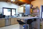 Mehrfamilienhaus, Wohnhaus Riedstadt Goddelau - 1 Zimmer, 366 m&sup2;, 795.000&euro; | Angebot:26904113