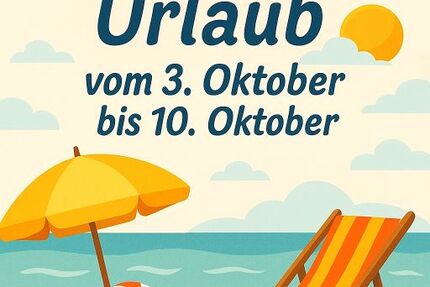 VW T5 Transporter 138.500 km 19.900 € Bensheim 64625