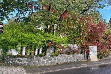 Haus Darmstadt Eberstadt - 739.000&euro; | Angebot:25138748