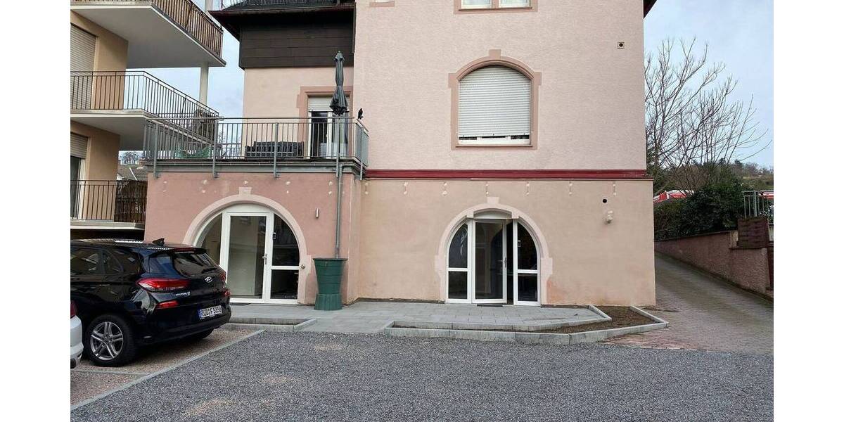 Gewerbeobjekt Bensheim Auerbach - 120&euro; | Angebot:26431763