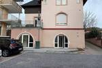 Gewerbeobjekt Bensheim Auerbach - 120&euro; | Angebot:26431763