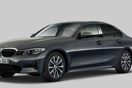 BMW 320 149.980 km 22.489 &euro; Harxheim 55296