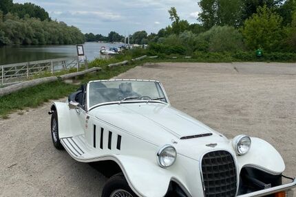  andere Andere 67.000 km 14.999 &euro; Bürstadt 68642