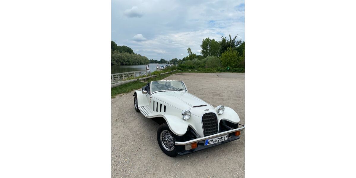  andere Andere 67.000 km 14.999 &euro; Bürstadt 68642