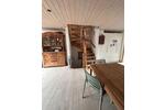 Reihenhaus Frankfurt am Main - 5 Zimmer, 108 m&sup2;, 415.000&euro; | Angebot:27002300