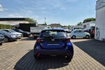 Toyota Yaris Hybrid Team D, Navi,Kamera, SmartDevice, Kli 73.500 km 16.890 &euro; Rodgau 63110