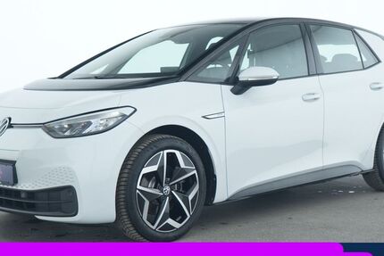 VW ID.3 35.786 km 17.847 &euro; Dietzenbach bei Frankfurt 63128