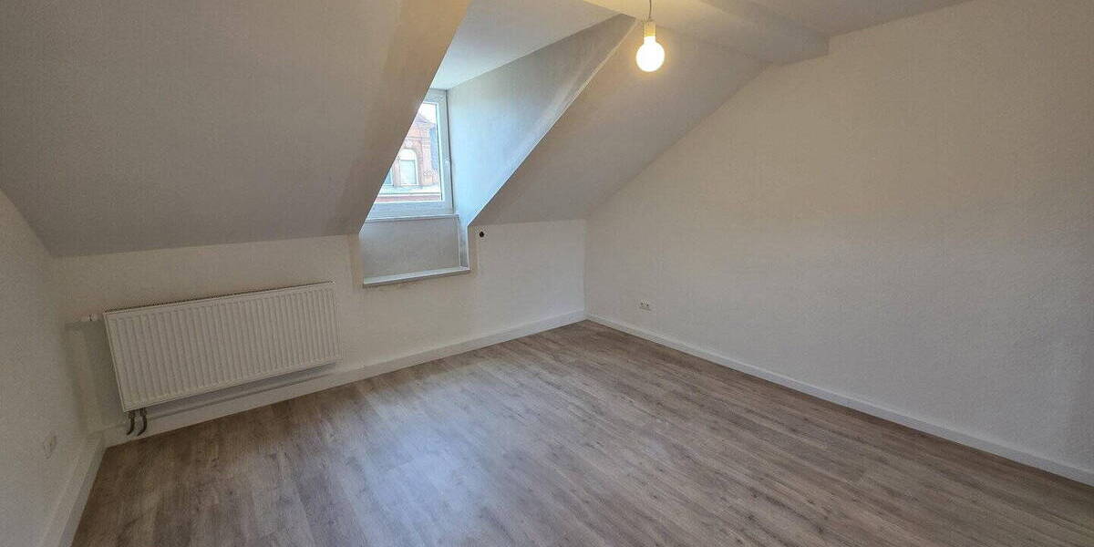 Etagenwohnung Darmstadt Darmstadt-Nord - 2 Zimmer, 44 m&sup2;, 229.950&euro; | Angebot:26720990