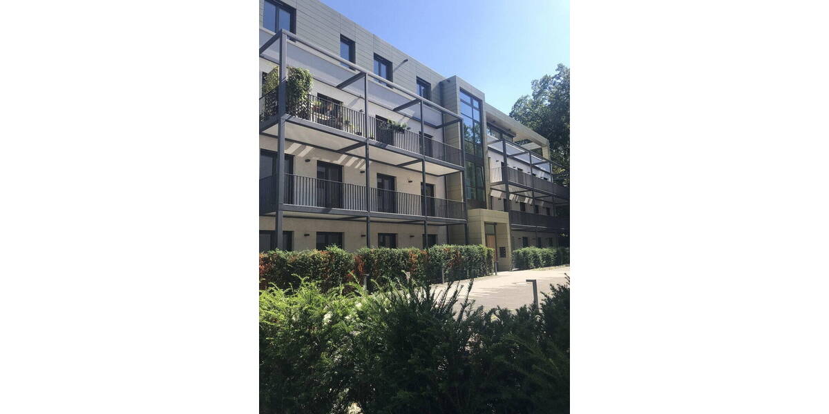 Etagenwohnung Dreieich Buchschlag - 4 Zimmer, 146 m&sup2;, 2.920&euro; | Angebot:26903110